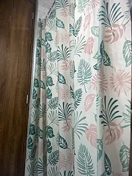 Snapshot of Manu0586 chatting on 8, 3, 2026 Manu0586 online show from 8, 3, 2026