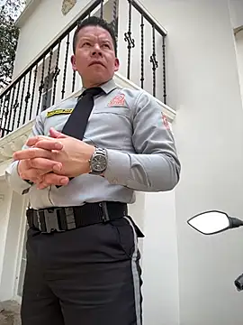 Snapshot of Manu0586 chatting on 13, 3, 2026 Manu0586 online show from 13, 3, 2026