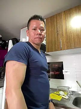 Snapshot of Manu0586 chatting on 14, 3, 2026 Manu0586 online show from 14, 3, 2026