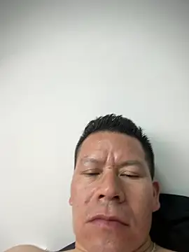 Snapshot of Manu0586 chatting on 15, 3, 2026 Manu0586 online show from 15, 3, 2026