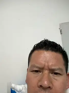 Snapshot of Manu0586 chatting on 16, 3, 2026 Manu0586 online show from 16, 3, 2026