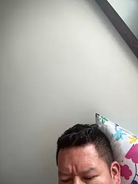 Snapshot of Manu0586 chatting on 17, 3, 2026 Manu0586 online show from 17, 3, 2026