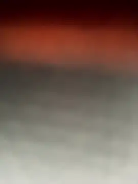 Snapshot of Manu0586 chatting on 19, 3, 2026 Manu0586 online show from 19, 3, 2026