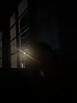 Snapshot of Manu0586 chatting on 21, 3, 2026 Manu0586 online show from 21, 3, 2026