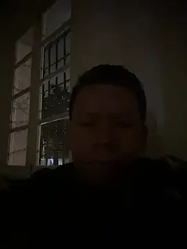 Snapshot of Manu0586 chatting on 22, 3, 2026 Manu0586 online show from 22, 3, 2026