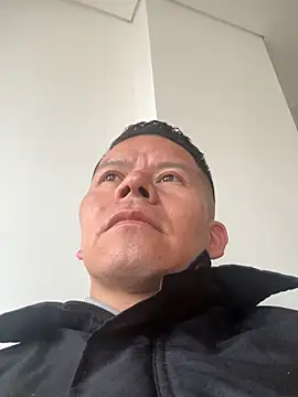 Snapshot of Manu0586 chatting on 25, 3, 2026 Manu0586 online show from 25, 3, 2026