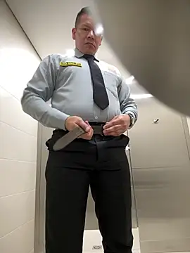 Snapshot of Manu0586 chatting on 31, 3, 2026 Manu0586 online show from 31, 3, 2026