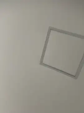 Snapshot of Manu0586 chatting on 9, 4, 2026 Manu0586 online show from 9, 4, 2026