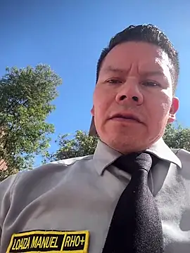 Snapshot of Manu0586 chatting on 12, 4, 2026 Manu0586 online show from 12, 4, 2026