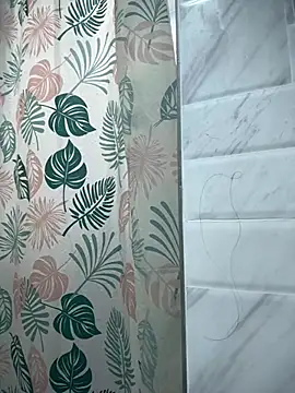 Snapshot of Manu0586 chatting on 14, 4, 2026 Manu0586 online show from 14, 4, 2026