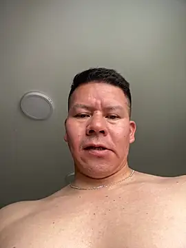 Snapshot of Manu0586 chatting on 16, 4, 2026 Manu0586 online show from 16, 4, 2026