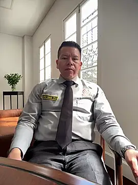 Manu0586 online show from 18, 5, 2026