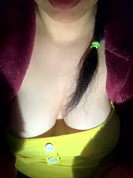 Sara782f online show from 10, 1, 2026