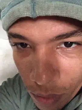 PointXXL online show from 17, 4, 2026