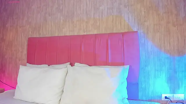 Kendra kobein online show from 25, 11, 2025