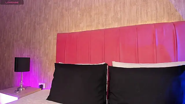 Kendra kobein online show from 8, 4, 2026