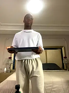 Snapshot of CharlesBrown_ chatting on 10, 10, 2025 CharlesBrown online show from 10, 10, 2025