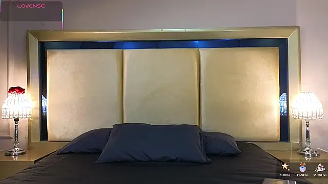 CharlesBrown  online show from 4, 2, 2026