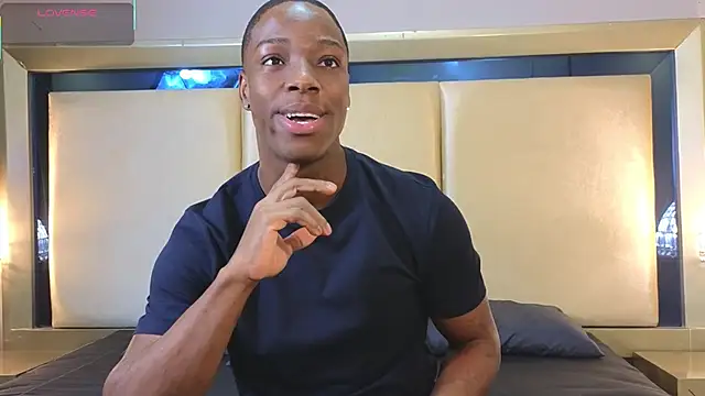 CharlesBrown  online show from 9, 2, 2026