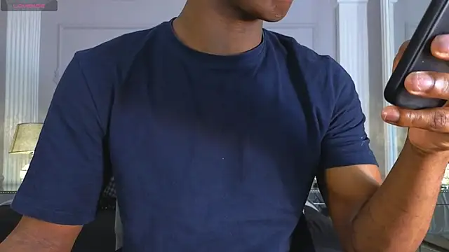 CharlesBrown  online show from 2, 4, 2026