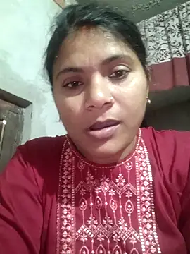 couple 71 online show from 21, 12, 2025