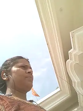 couple 71 online show from 27, 3, 2026