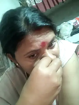 couple 71 online show from 6, 4, 2026