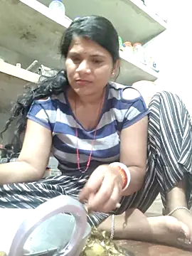 couple 71 online show from 12, 4, 2026