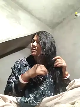 couple 71 online show from 13, 4, 2026