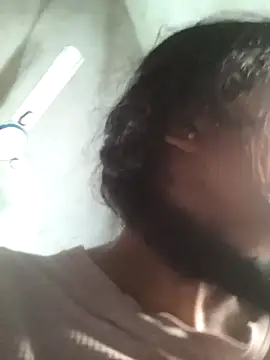 couple 71 online show from 28, 4, 2026