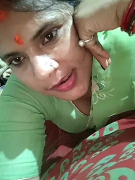 couple 71 online show from 30, 4, 2026