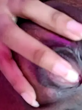 Snapshot of morenamysttery chatting on 10, 10, 2025 morenamysttery online show from 10, 10, 2025