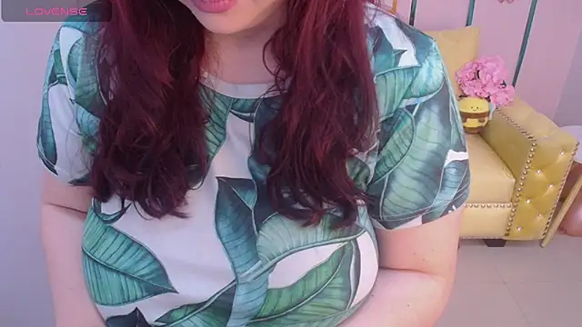 bellatrix ch online show from 7, 4, 2026