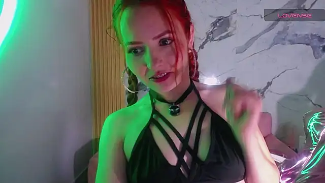 mady0619 ch online show from 30, 9, 2025