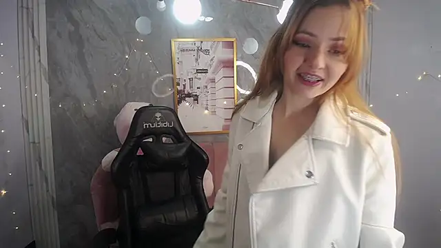 mady0619 ch online show from 13, 3, 2026