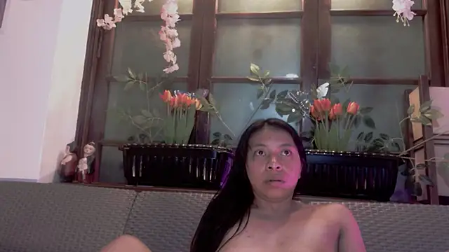 samara selene online show from 7, 7, 2026