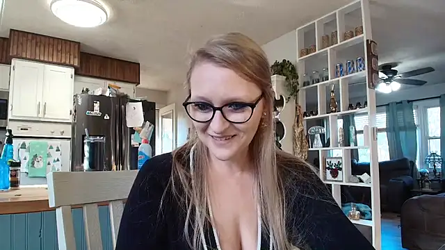 Thesquirtnqueen online show from 19, 11, 2025