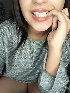 Mrabrba-3asal online show from 17, 12, 2025