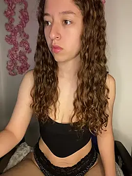 -rosi online show from 27, 5, 2026