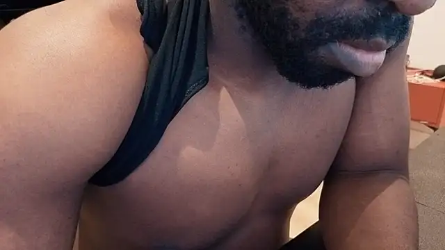 BBCThomas1231 online show from 5, 3, 2026