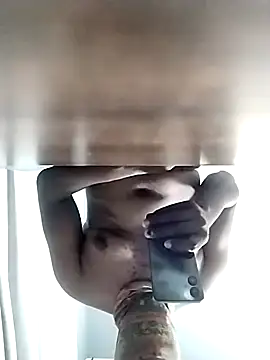 BBcDudeForSluts online show from 22, 4, 2026