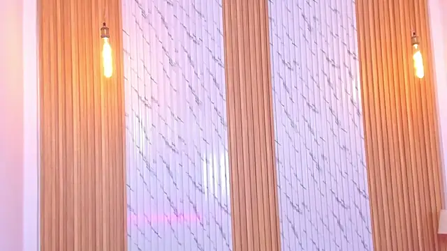 thomas walker0 online show from 9, 1, 2026