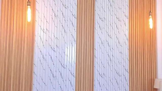 thomas walker0 online show from 10, 1, 2026