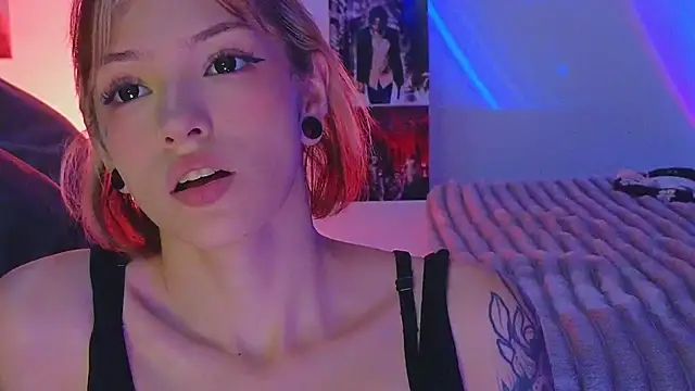 Moonlightt 21 online show from 2, 8, 2026