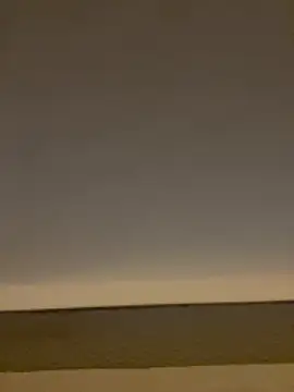 ariseen online show from 30, 11, 2025