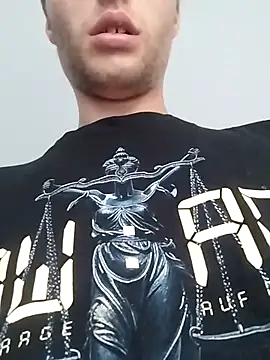 Atzekevin online show from 24, 7, 2026