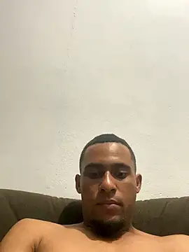 Snapshot of freedmar chatting on 18, 10, 2025 freedmar online show from 18, 10, 2025