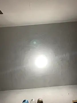 Snapshot of freedmar chatting on 30, 10, 2025 freedmar online show from 30, 10, 2025