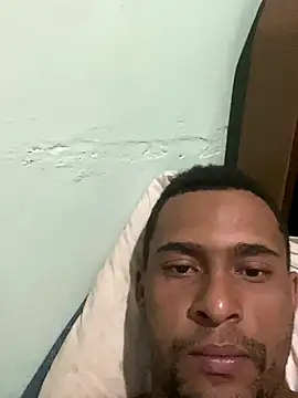 freedmar online show from 18, 12, 2025