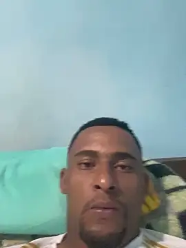 freedmar online show from 21, 12, 2025